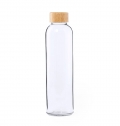 Garrafa Yonsol