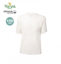 T-Shirt Criana 'keya' Organic KD
