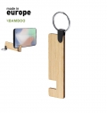 Porta-Chaves Suporte Evans