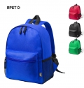 Mochila Maggie