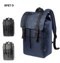 Mochila Budley