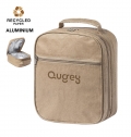 Bolsa Refrigeradora Kasam