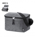 Bolsa Refrigeradora Elendil