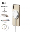 Carregador Dixlem RCS