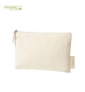 Ncessaire Plumok