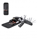 Kit Reparao Bicicleta Gerald