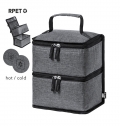 Bolsa Refrigeradora Stacy