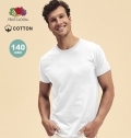 T-Shirt Adulto Branca Iconic