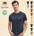 T-Shirt Adulto Cr Iconic