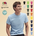 T-Shirt Adulto Cr Original T