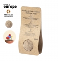 Bombon Sementes Mussox