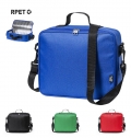 Bolsa Refrigeradora Aitanax