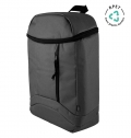 mochila isotrmico