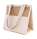 saco de compras isotrmico
