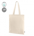 Bolsa de compras