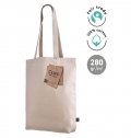 Bolsa de compras