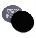 Acessrio de Fitness