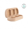 caixa de p�lulas