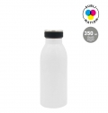 garrafa de agua de viagem