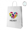 saco de compras