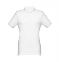 PLO PARA MULHER 240G BRANCO