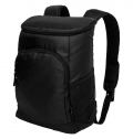 Mochila 'cooler' de 18 latas Arctic Zone
