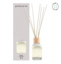 Fragrncia de interior