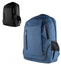 mochila computador