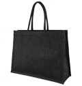 Bolsa de compras