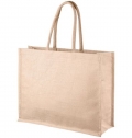 Bolsa de compras
