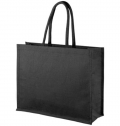 Bolsa de compras
