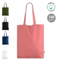 Bolsa de compras