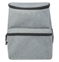 Mochila refrigeradora em RPET GRS 'Tundra'