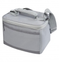 Saco refrigeradorreciclado de 6 latas Artic Zone Repre