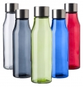 Garrafa de vidro e ao inoxidvel (500 ml) Andrei