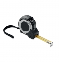 MESPRO Fita mtrica ABS 5m