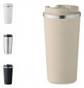BRACE + Caneca dupla 510 ml