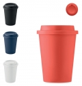 NOLA Caneca  PP 350 ml