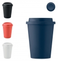 SORA Caneca PP 350 ml