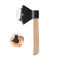 ZAZA Cortador de pizza