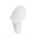 Auto-iluminao LED Clip-on PINNY