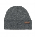 TUZO Gorro de acrlico
