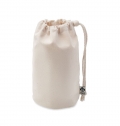 Saco de algodo orgnico DISTE SMALL