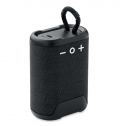 RAMAS Altifalante  prova gua IPX7
