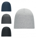 LIGHTY Gorro Unisexo em algodo