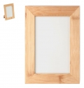 GAZO Moldura fotogr�fica Bambu