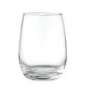 DILLY Vidro reciclado 420 ml