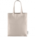 Bolsa de compras