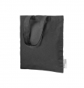 Bolsa de compras