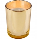vela